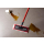 VILEDA Mop UltraMax  1-2 Spray - 388773 - zdjęcie 5